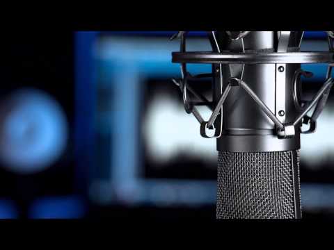 Видео: Запись вокала дома (ч.1/2). Новичкам.