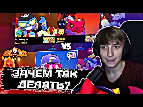 Видео: ХЕЙТЕРЫ СТРИМСНАЙПЯТ МИШУРУ И РУИНЯТ ЕМУ КАТКИ! • Нарезка с канала Mishura