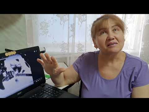 Видео: shadowraze холод Реакция