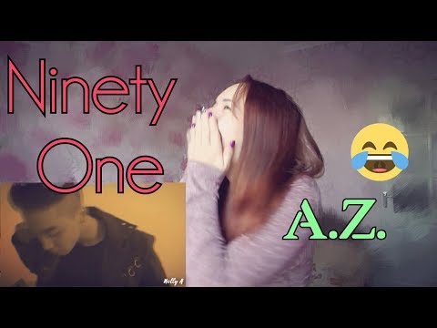 Видео: ▶A.Z - Смешные моменты◀ РЕАКЦИЯ