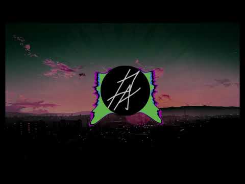 Видео: CMH - РПТ (slowed remix by RA)
