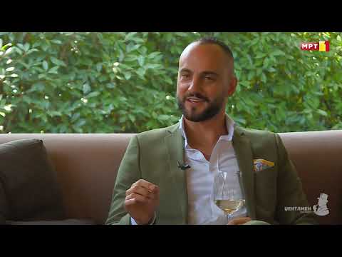 Видео: ЏЕНТЛМЕН МАГАЗИН (Еп.38) - Тимчо Муцунски