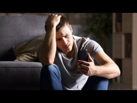 Видео: 💯💯💯КАК  ОН ПРОЖИВАЕТ ЖИЗНЬ, ПОСЛЕ ВАШЕГО УХОДА? 💯💯💯