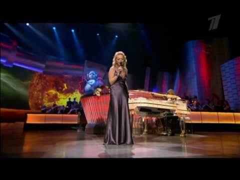 Видео: Обожженная душа