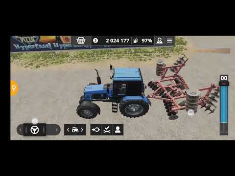 Видео: 3 часть ждали?