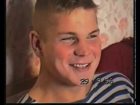 Видео: Караси 5 рота вч 59075