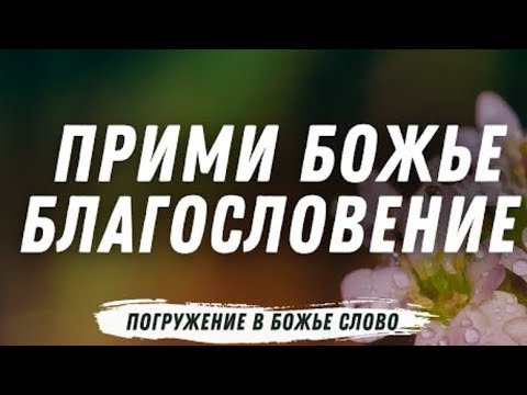 Видео: ЧТО ВАЖНО ДЛЯ ВАС в ноябре⁉️
