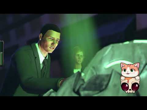 Видео: Наживка на ХСОМа | Прохождение XCOM: Enemy Unknown | Часть 1