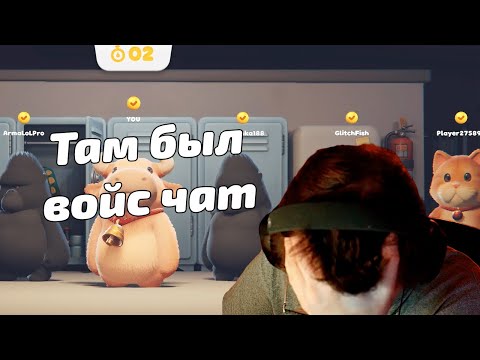 Видео: ЭТО ПОВТОРИЛОСЬ... | Твич клипы Олеши #19