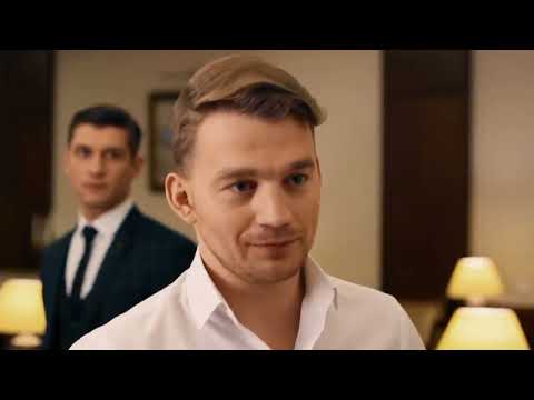 Видео: Арина&Артем  Я оставлю на совести твоей:)