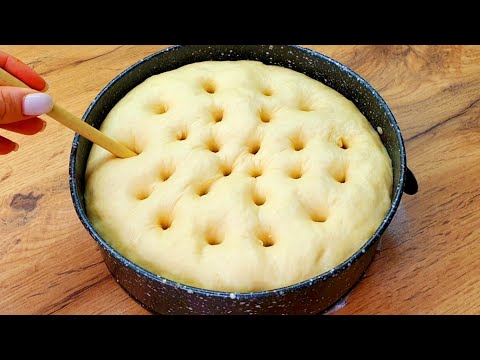 Видео: 100-летний рецепт, которому меня научила моя свекровь! Самый простой и самый вкусный.