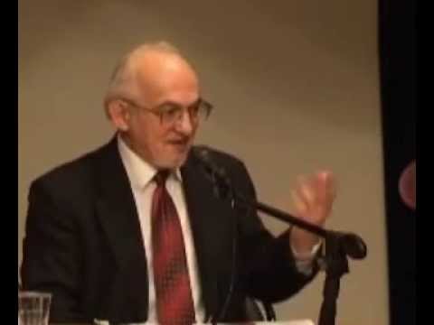 Видео: Дадали о Витамине Е - каким он должен быть