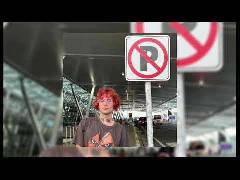 Видео: LOVV66 - МНЕ СТАНЕТ ХОРОШО (speed up) | zarii