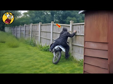 Видео: Подборка неудачных моментов 2025 года | TOTAL IDIOTS AT WORK #33 | Лучшее за неделю