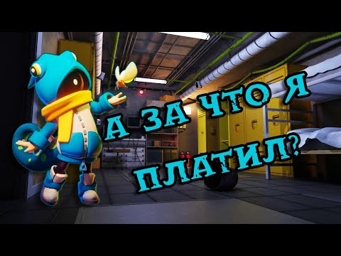 Видео: РЕЙТИНГОВЫЕ БУДНИ В SUPER SUS #25 МОДУЛЬ ГДЕ?!