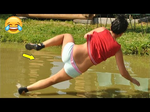 Видео: Я РЖАЛ ДО СЛЕЗ😂 30 Минут ОТБОРНЫХ ПРИКОЛОВ 2024 Смешные видео - Лучшие ПРИКОЛЫ #50