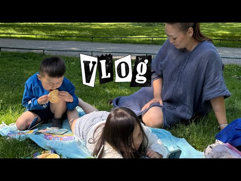 Видео: DAILY VLOG (сүүлд стокголм орж амжуулсан ажлууд)