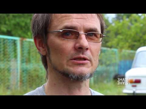 Видео: Знать! Местечко Еленполь и господский дом Тышкевичей