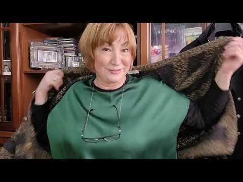 Видео: Распродажа!