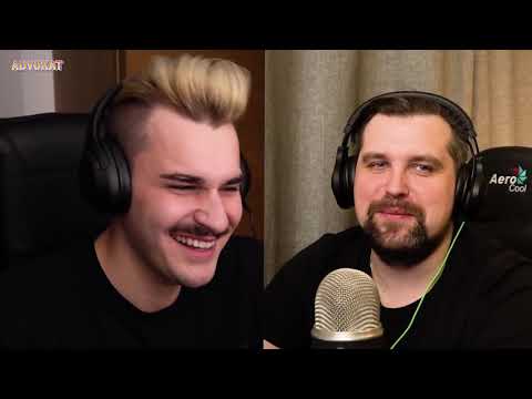 Видео: ЮЛИК ЛУЧШЕЕ/НАРЕЗКА СМЕШНЫХ МОМЕНТОВ #4