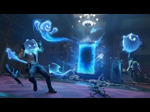 Видео: UpdatePUBG Welcome Всем привет Асаламу алейкеум #shorts #шортс #pubgmobil . subscribe