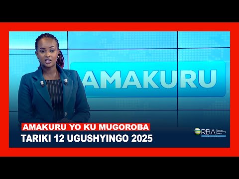 Видео: ВЕЧЕРНИЕ НОВОСТИ || 12 НОЯБРЯ 2025 ГОДА