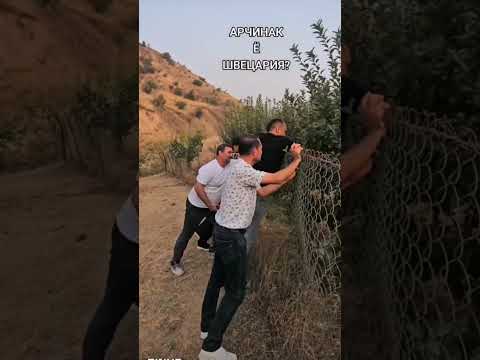 Видео: ДУЗДОРА ҚАПИДАН..??! САФАР БА ДАРАИ АЛМОСИ...