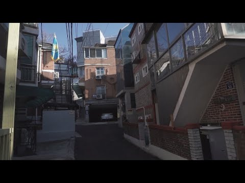 Видео: Корея тұрғындары Қазақстан қандай ел екендігі туралы айтты