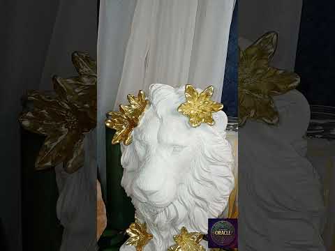 Видео: Они были злобны и коварны по отношению к тебе. Теперь они готовы на всё, чтобы быть с тобой.