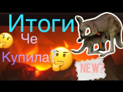 Видео: Распределение денег по конвертам. Чистейшая болтология .✌🏻