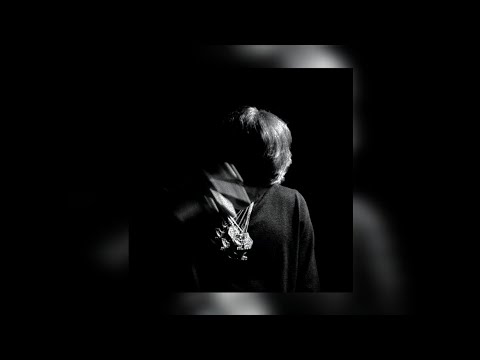 Видео: og buda - 6am в будапеште (instrumental + slowed)