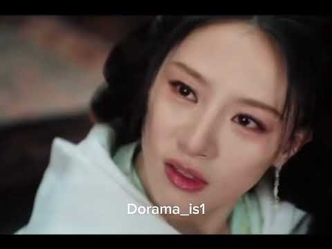 Видео: Название: Близнецы # дорама #dorama #близнецы #drama #новинкадорам #zhoujunwei