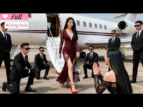 Видео: 【Мульти Суб】Дочь магната возвращается домой — но его любовница унижает её, не зная, кто она!