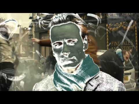 Видео: Аквариум - Древнерусская Тоска