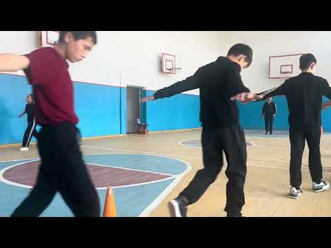 Видео: 24 октября 2025 г.