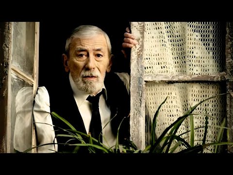 Видео: ШИКАРНЫЙ ФИЛЬМ о легендарном актере СССР! | История Вахтанга Кикабидзе