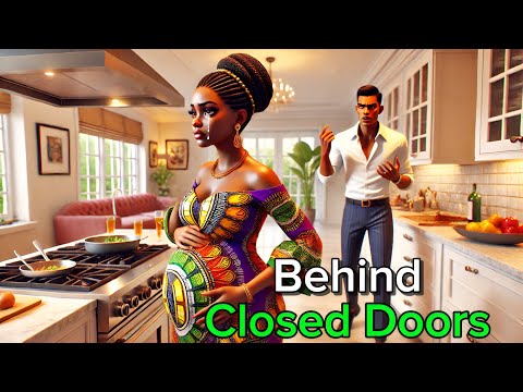 Видео: ЗАМУЖЕМ ЗА НАРЦИССОМ | РЕАЛЬНАЯ ИСТОРИЯ ЖИЗНИ