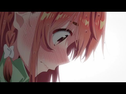 Видео: я тебя люблю !