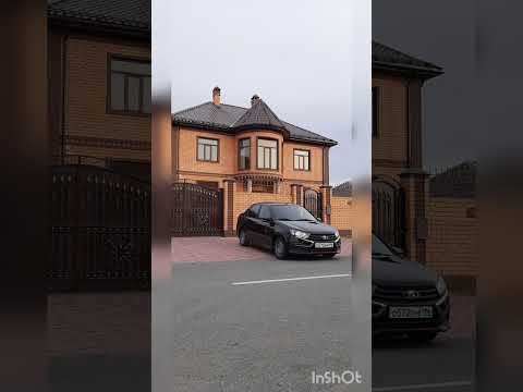 Видео: Цыганская песня - Цветёт сирень у дома нашего ⚜