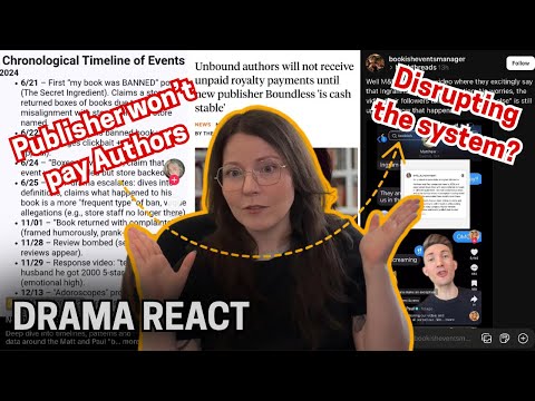 Видео: Маркетинг жалости: Третий раз — это чудо