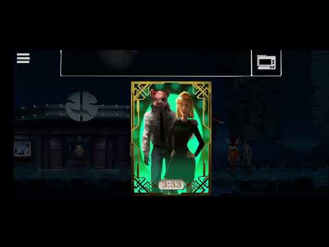 Видео: #2"Unholy Adventure 2: Mystery"- продолжаем решать головоломки.