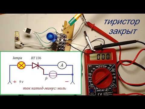 Видео: Моя ошибка