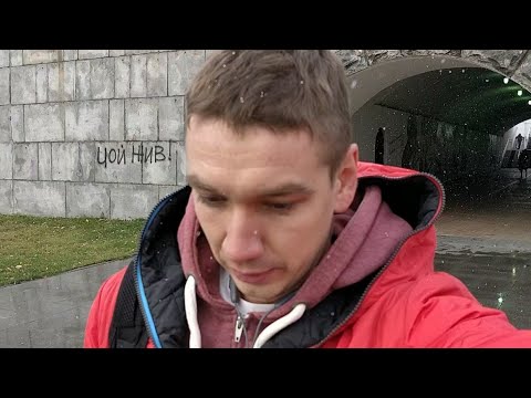 Видео: VLOG: выходной день тренера / Day of life