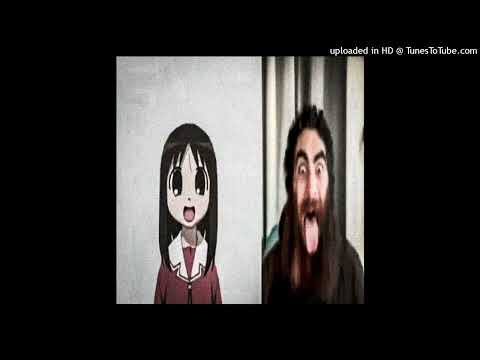 Видео: (free) темный принц + голодный type beat (eloqwnc3, bhnst)