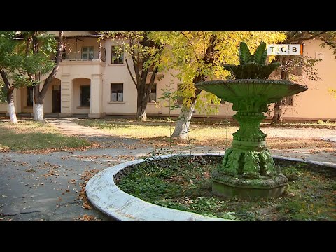 Видео: Что посмотреть в Бендерах. Непопулярные маршруты