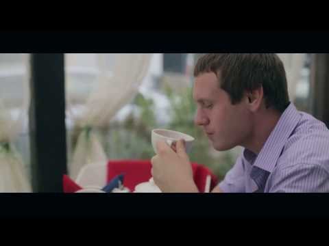 Видео: ВУТОНН - Передайте нашим (клип, official video) 18+