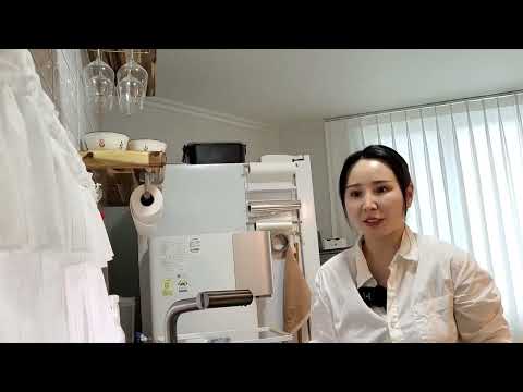 Видео: Танайд таныг дайлъя #5 Солоэгос улс Grace Choi очлоо