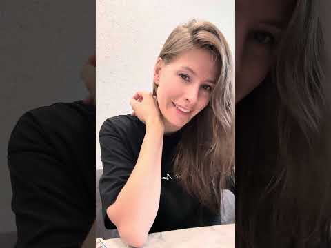 Видео: Его послание для вас 🤍