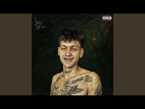 Видео: Репрезент