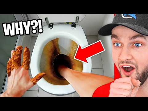 Видео: *НОВИНКА* САМЫЕ СТРАННЫЕ АНИМАЦИОННЫЕ ИЗ ВСЕХ МИРОВ!